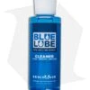 Benchmade Blue Lube Cleanser 4 Oz. Bottle