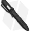 Benchmade Shorthand 1121-1 Tactical Pen Aluminum (3.5" Black)