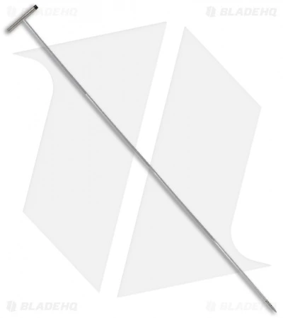 Benchmade Large 164 Interdiction Kit Narcotic Probe (64")