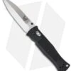 Benchmade Pardue AXIS Lock Knife (3.25" Satin) 530