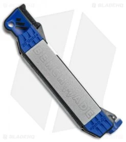 Benchmade Work Sharp Guided Field Sharpener 100604F