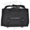 Benchmade Knife Attache Storage Case W/ Shoulder Strap (Large Brag Bag) 983445