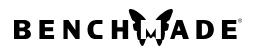 Benchmade