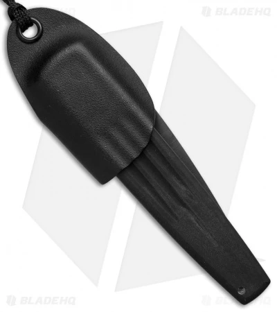 Vintage Benchmade 1000S Auto Spike Automatic Knife (3.6" Satin Serr) - Image 4